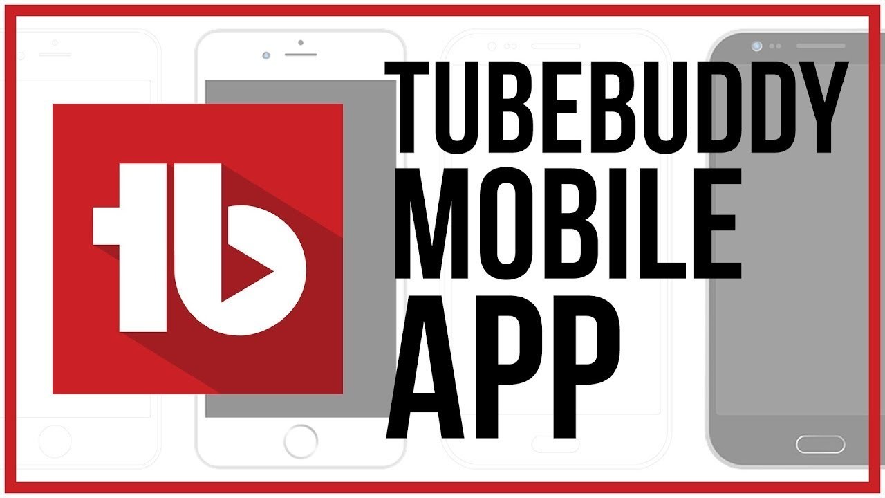 Tube buddy apk download for pc free
